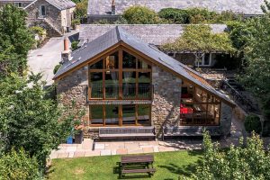 The Piggeries Featured