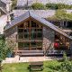 The Piggeries Featured