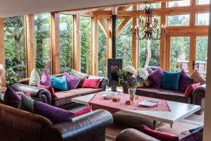 Oakhouse featured
